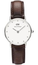 Daniel Wellington DW00100070