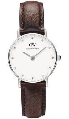 Daniel Wellington DW00100070
