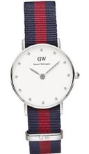 Daniel Wellington DW00100072