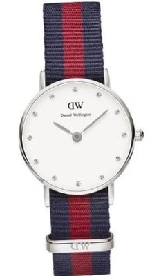 Daniel Wellington DW00100072