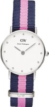 Daniel Wellington DW00100073