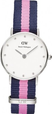 Daniel Wellington DW00100073