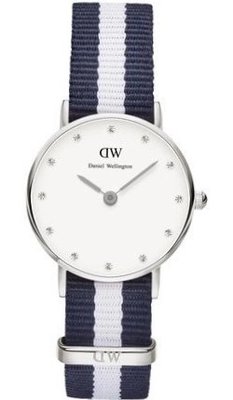 Daniel Wellington DW00100074
