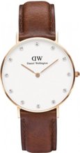 Daniel Wellington DW00100075
