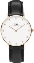 Daniel Wellington DW00100076