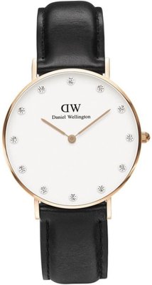 Daniel Wellington DW00100076