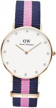 Daniel Wellington DW00100077