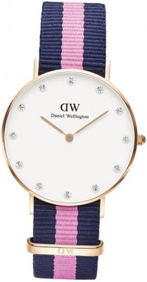 Daniel Wellington DW00100077