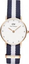 Daniel Wellington DW00100078
