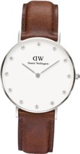 Daniel Wellington DW00100079