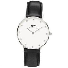 Daniel Wellington DW00100080