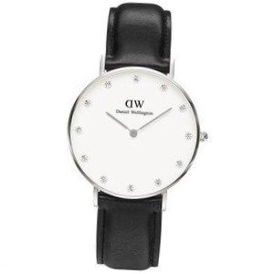 Daniel Wellington DW00100080