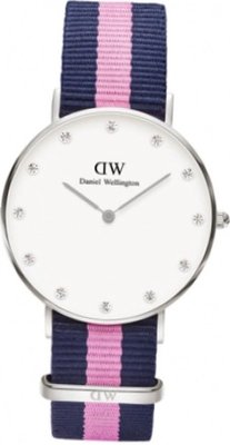 Daniel Wellington DW00100081