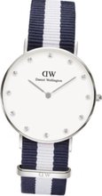 Daniel Wellington DW00100082