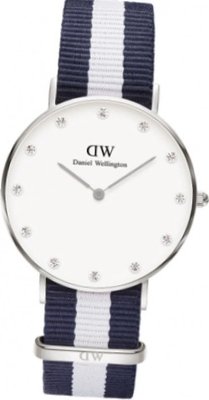 Daniel Wellington DW00100082