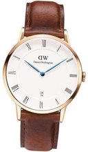 Daniel Wellington DW00100083