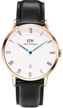 Daniel Wellington DW00100084