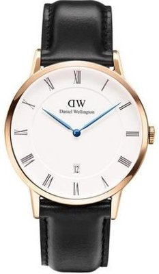 Daniel Wellington DW00100084