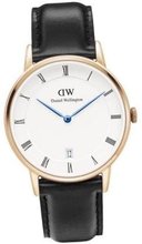 Daniel Wellington DW00100092