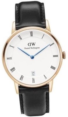 Daniel Wellington DW00100092