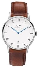 Daniel Wellington DW00100095