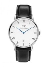 Daniel Wellington DW00100096