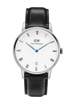 Daniel Wellington DW00100096