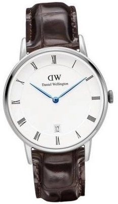 Daniel Wellington DW00100097