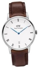 Daniel Wellington DW00100098