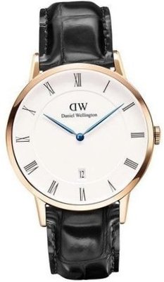 Daniel Wellington DW00100107