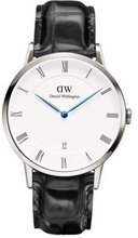 Daniel Wellington DW00100108