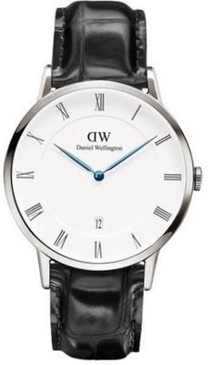 Daniel Wellington DW00100108