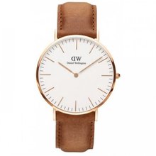Daniel Wellington DW00100109