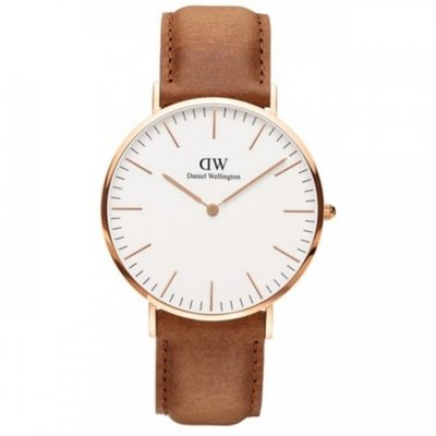 Daniel Wellington DW00100109