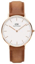 Daniel Wellington DW00100111