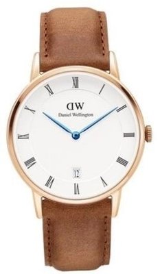 Daniel Wellington DW00100113