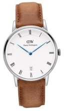 Daniel Wellington DW00100114