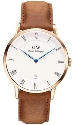 Daniel Wellington DW00100115