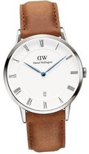 Daniel Wellington DW00100116