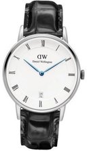 Daniel Wellington DW00100117