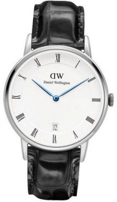 Daniel Wellington DW00100117