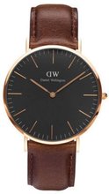 Daniel Wellington DW00100125