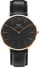 Daniel Wellington DW00100127