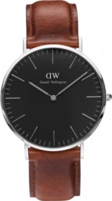 Daniel Wellington DW00100130