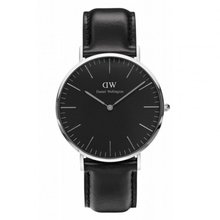 Daniel Wellington DW00100133