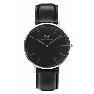 Daniel Wellington DW00100133