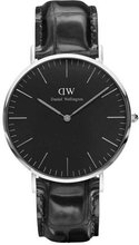 Daniel Wellington DW00100135