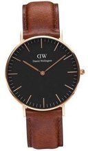 Daniel Wellington DW00100136