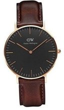 Daniel Wellington DW00100137