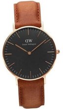 Daniel Wellington DW00100138